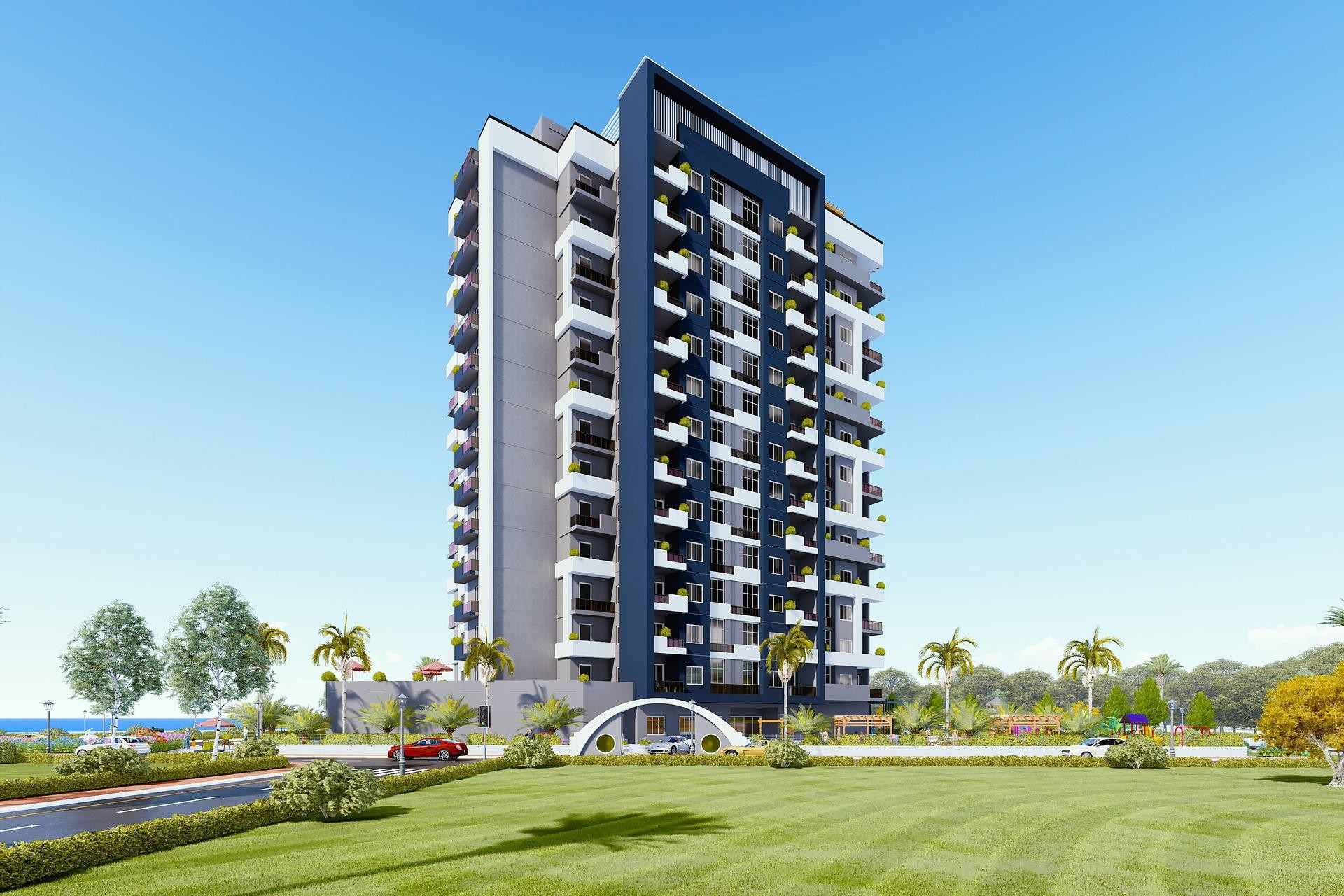 detail.propertyImage