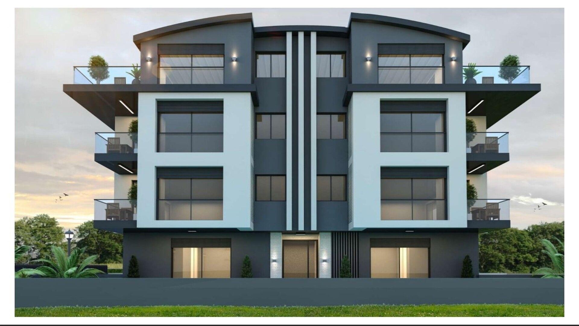 detail.propertyImage