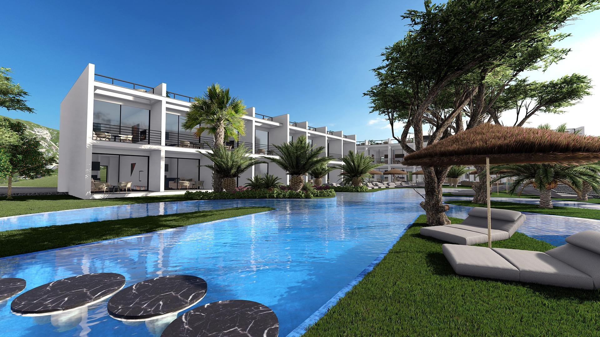 Property Images 2