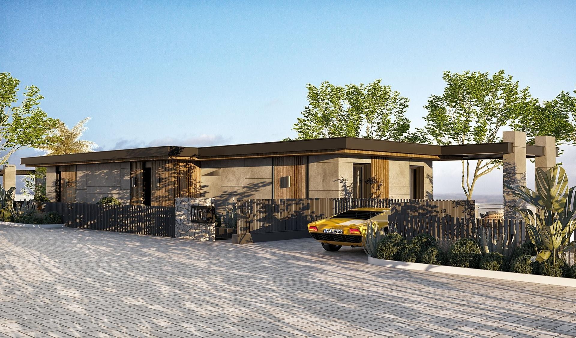 Immobilienbilder 4