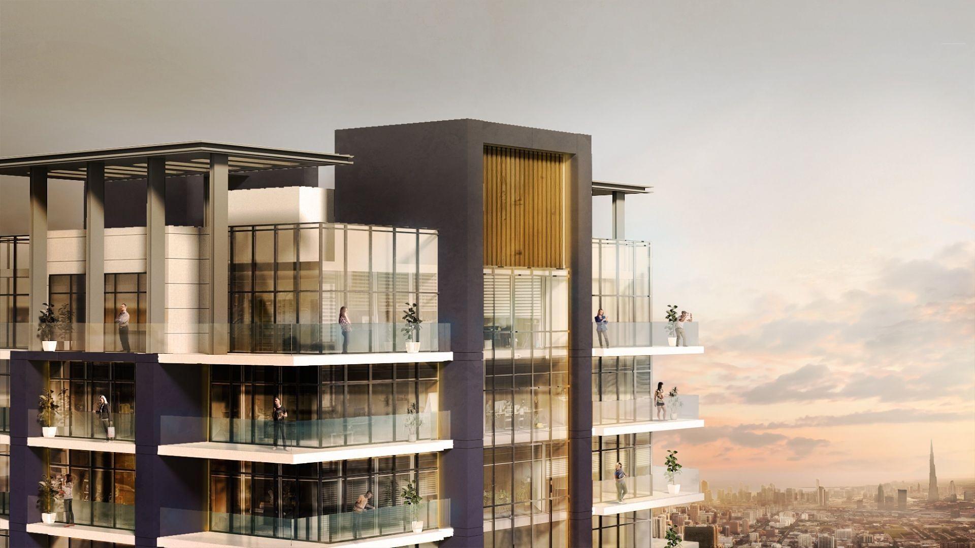 Image de la propriété 2