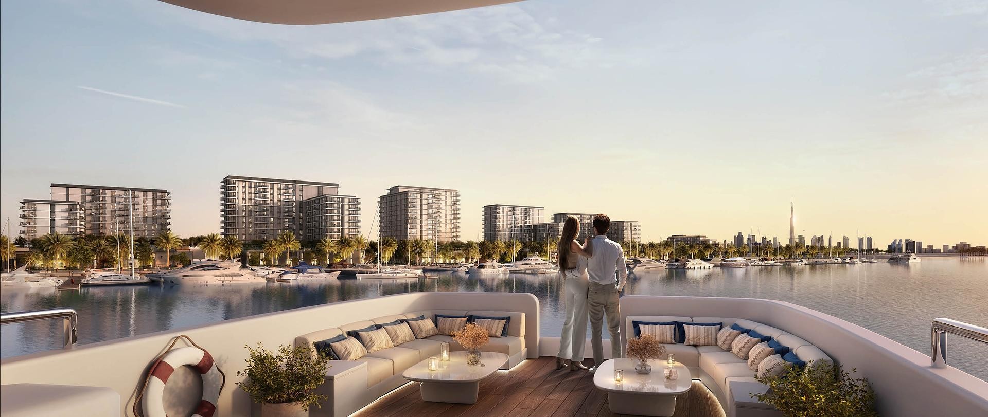 detail.propertyImage