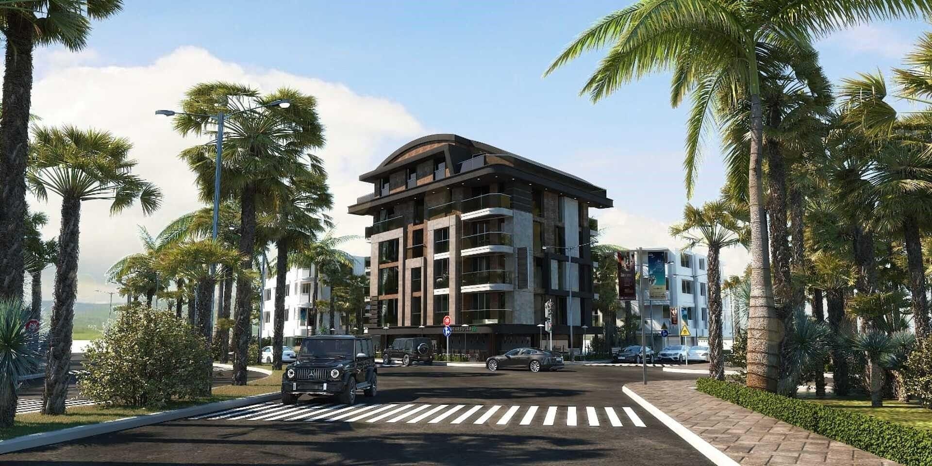 صورة العقار 4 