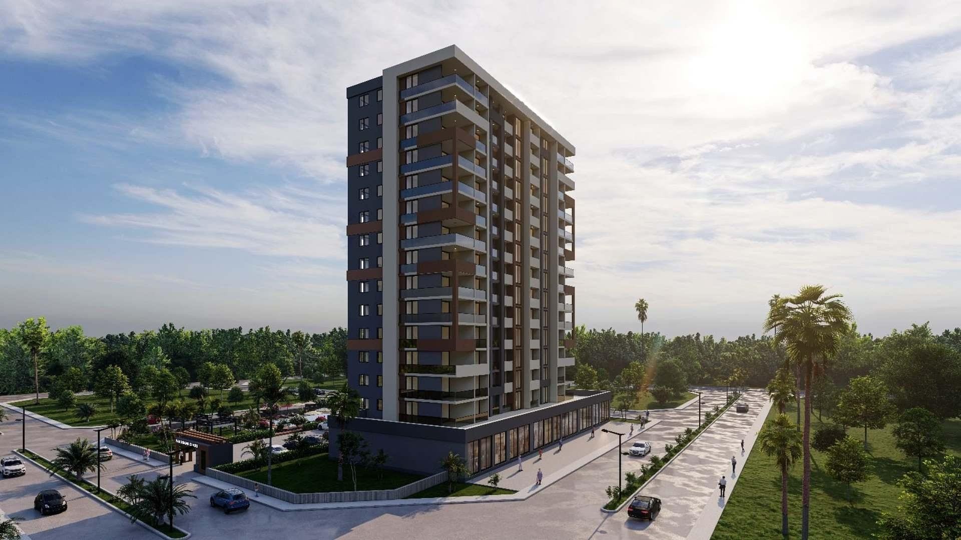 Property Images 4