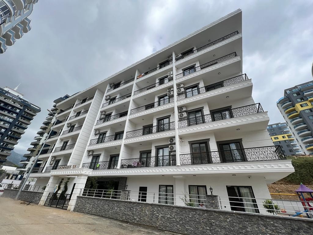 Obrázky nehnuteľnosti 4