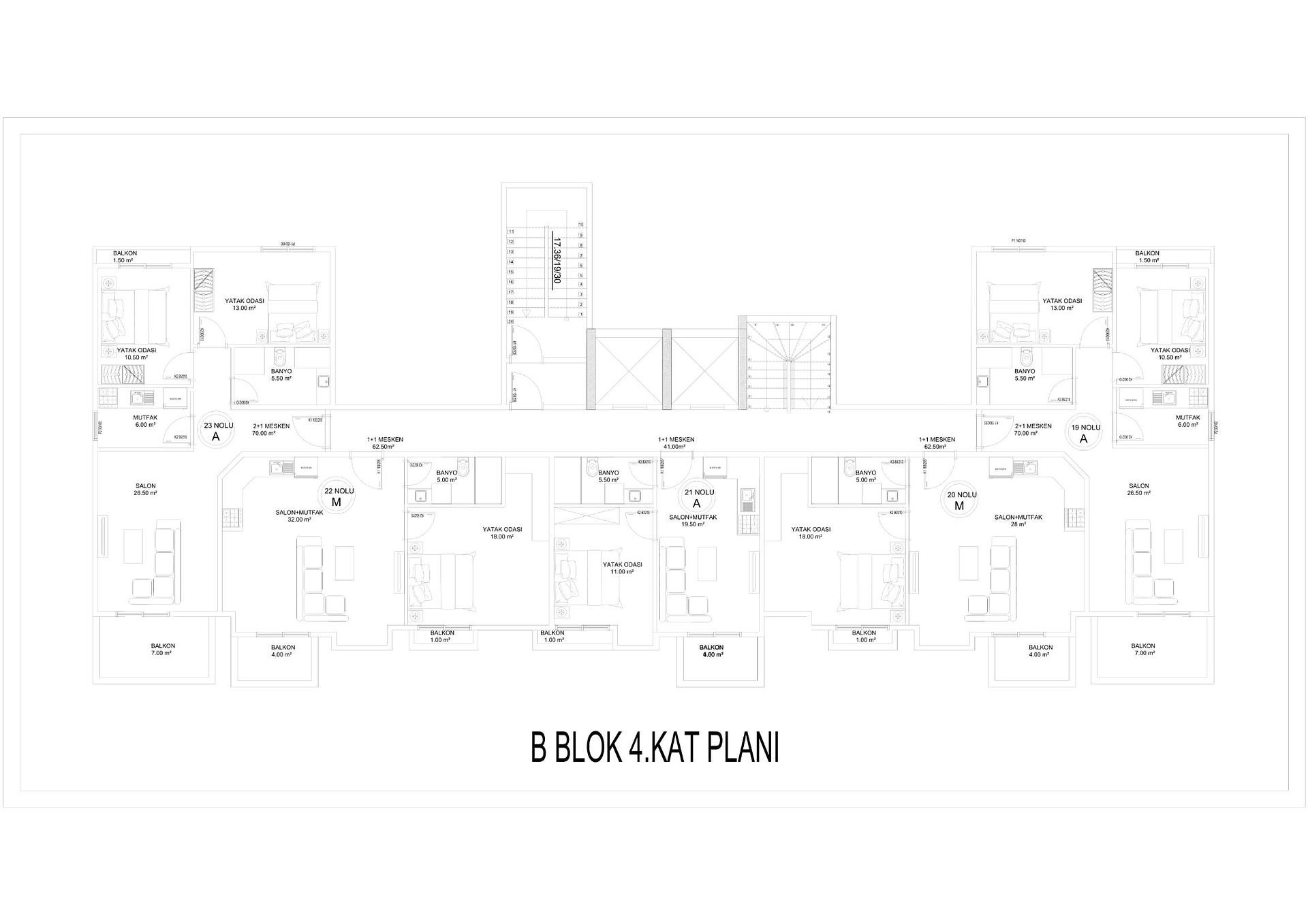 Floor Plan Image 22