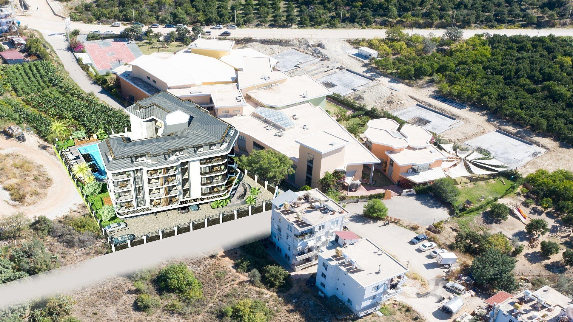 Image de la propriété 2