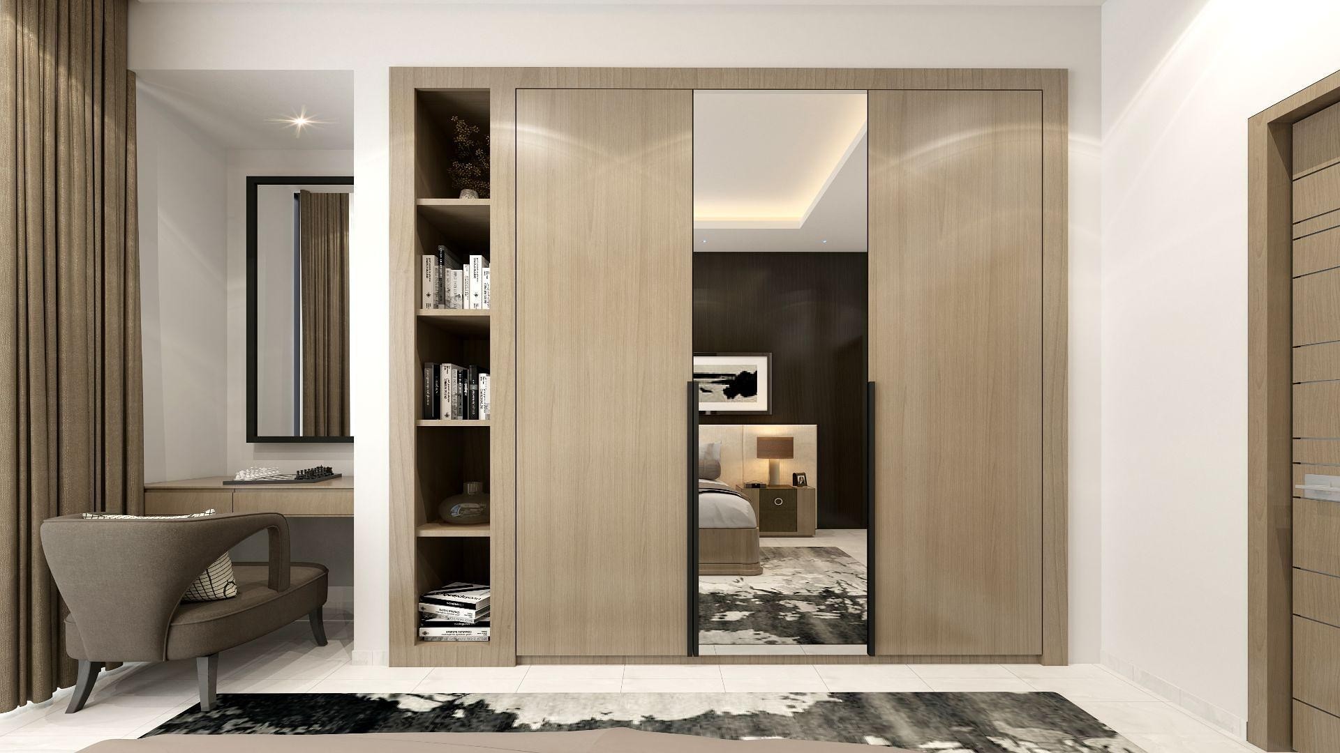 Property Images 3