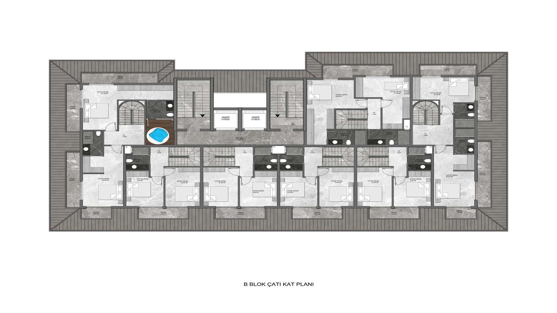 Floor Plan Image 14