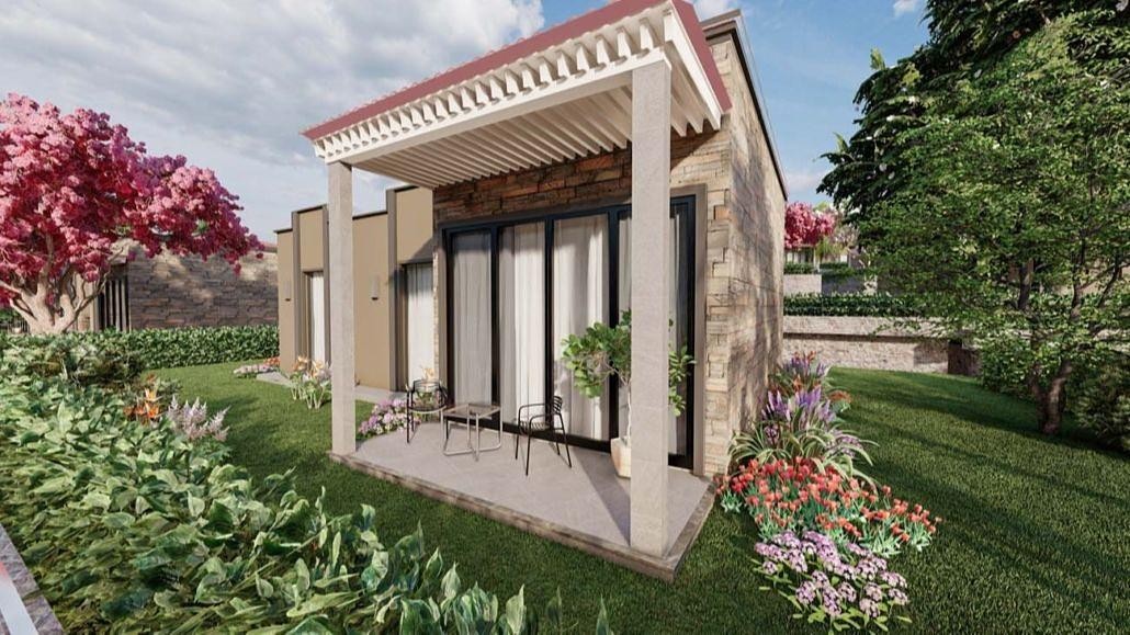 Property Images 4