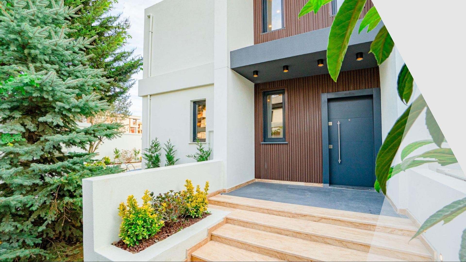 Property Images 2