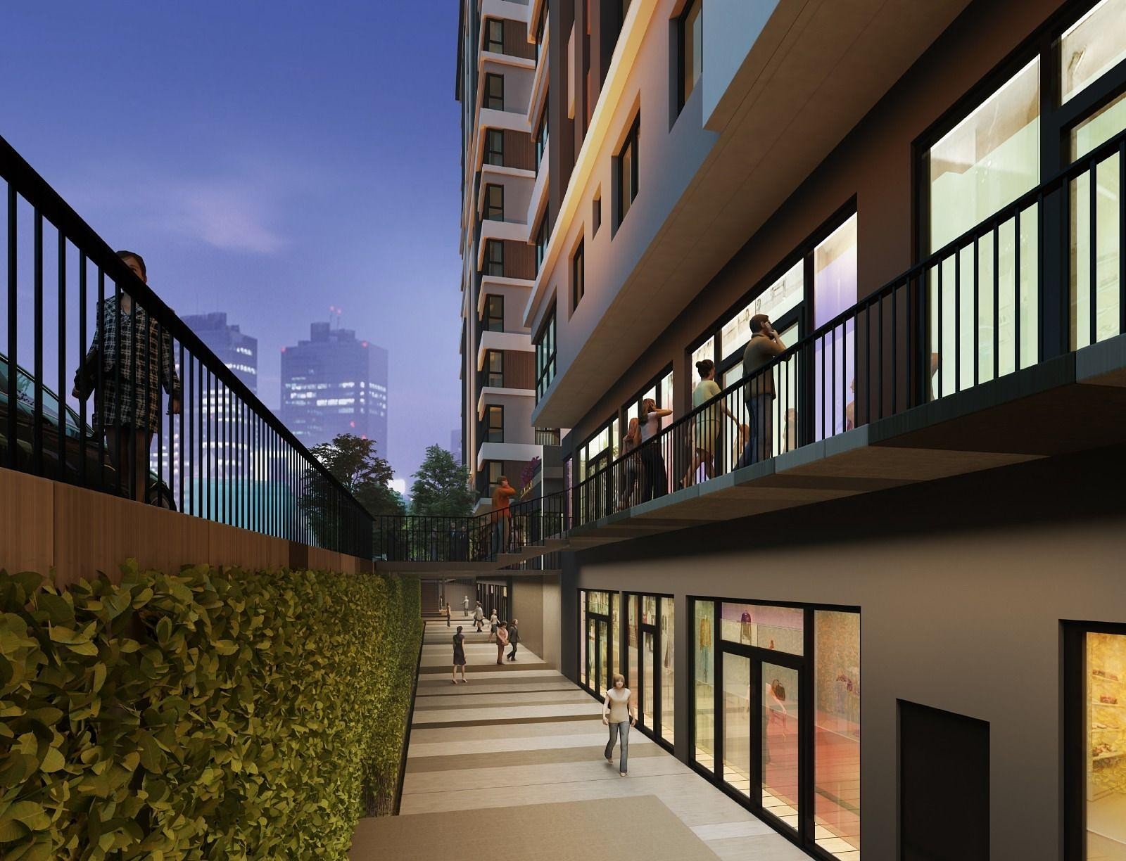 Изображения объекта недвижимости 4