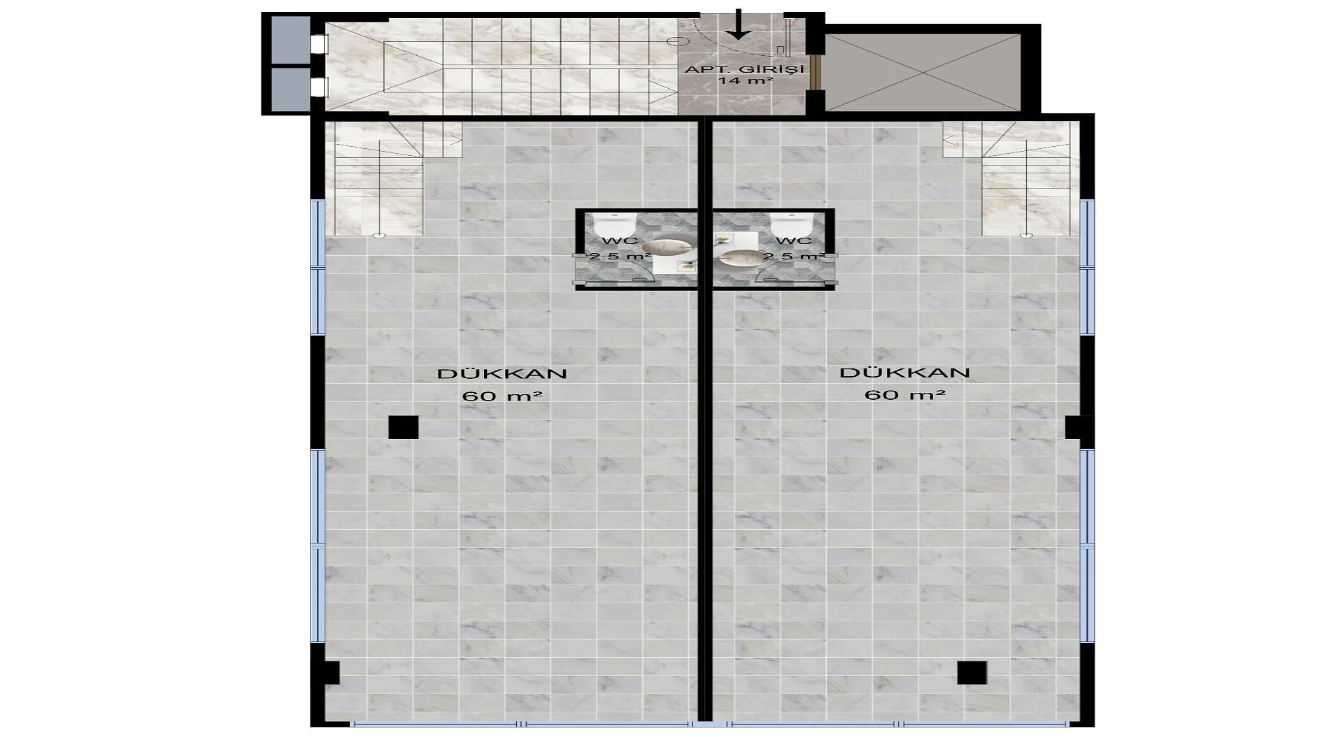 Floor Plan Image 6