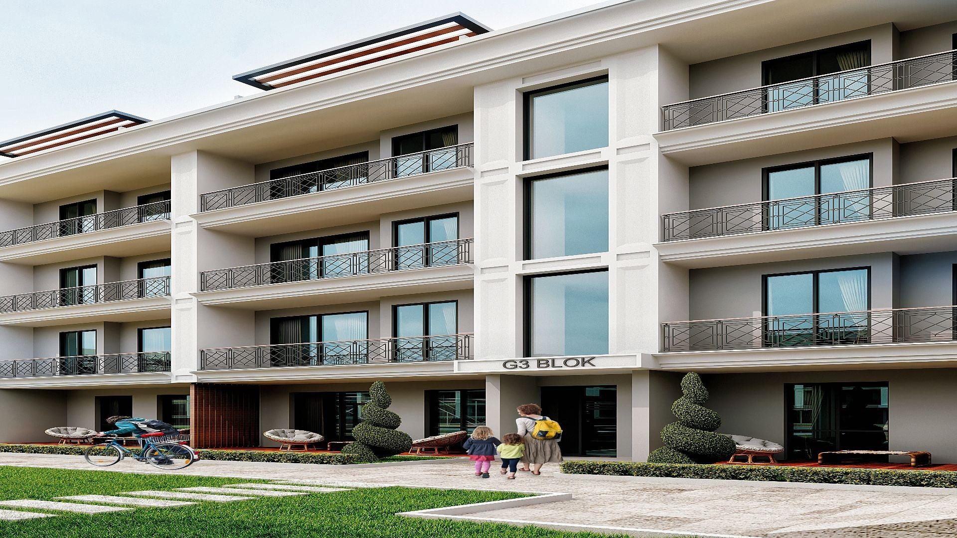 Property Images 2