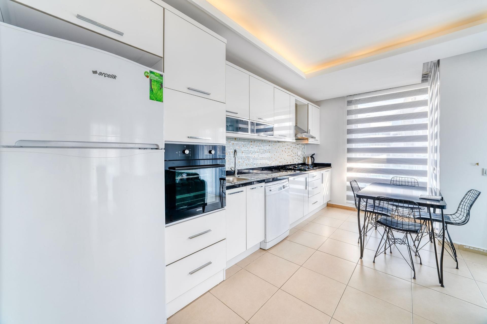 Property Images 4