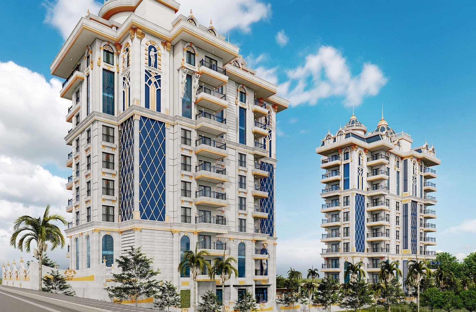 Property Images 2
