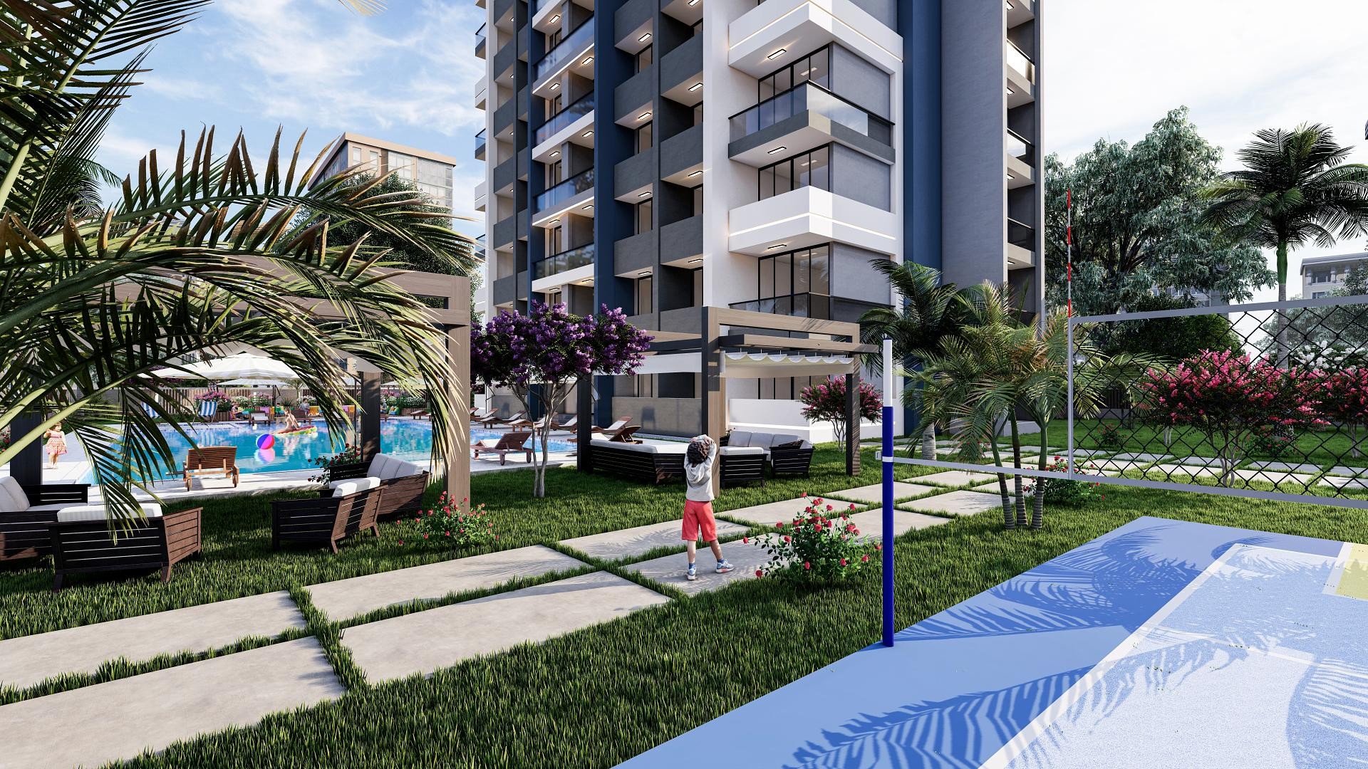Property Images 3