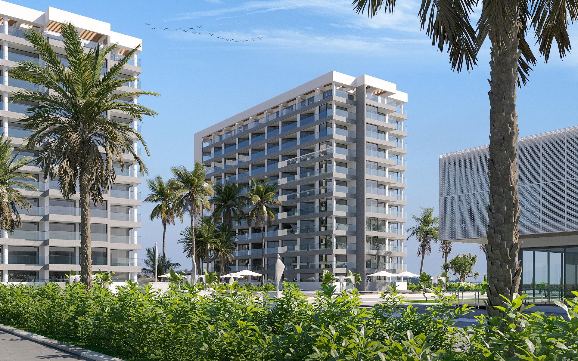 Immobilienbilder 4
