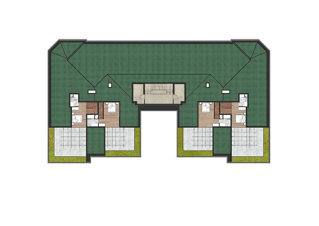 Floor Plan Image 2