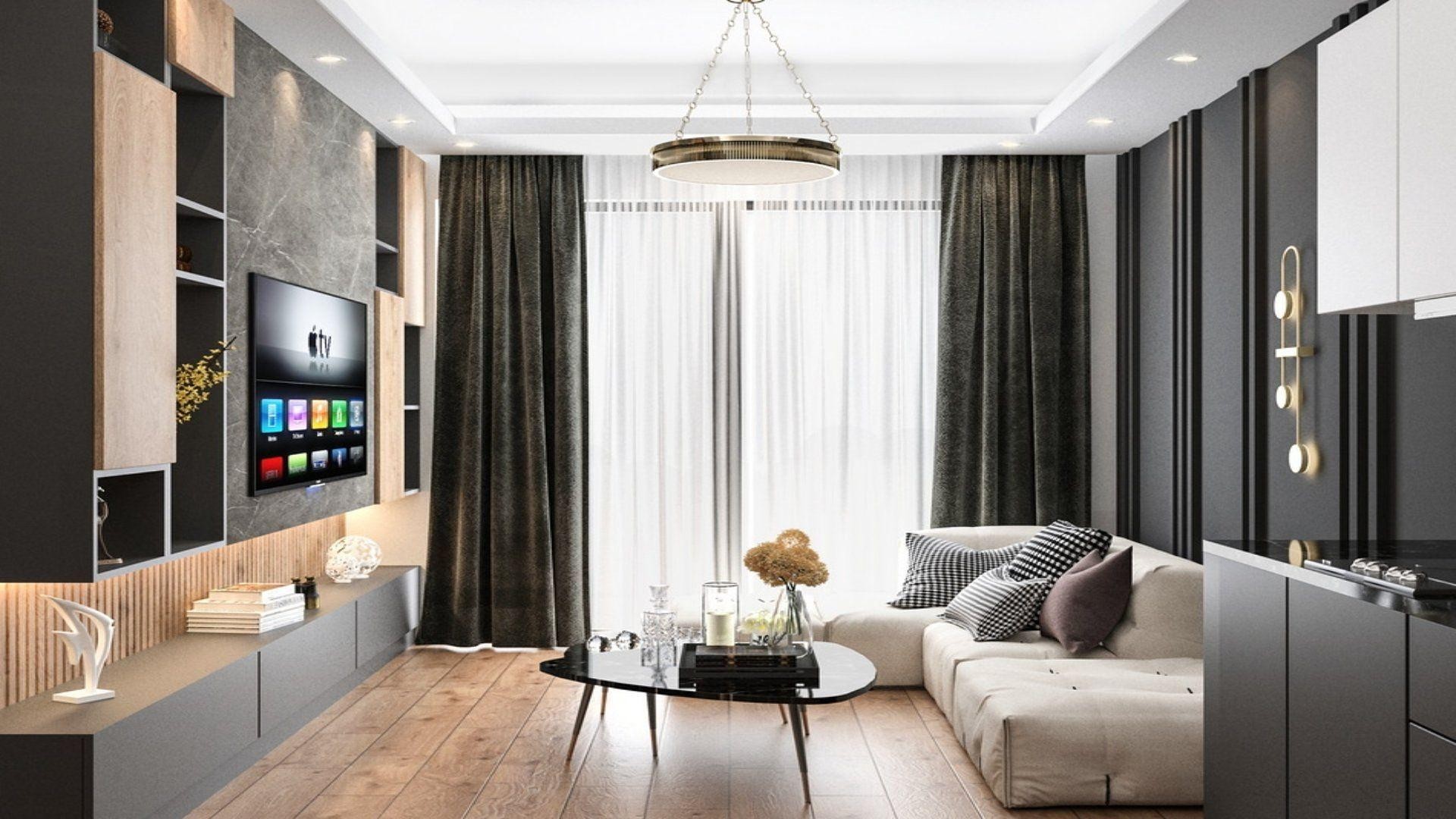 صورة العقار 4 