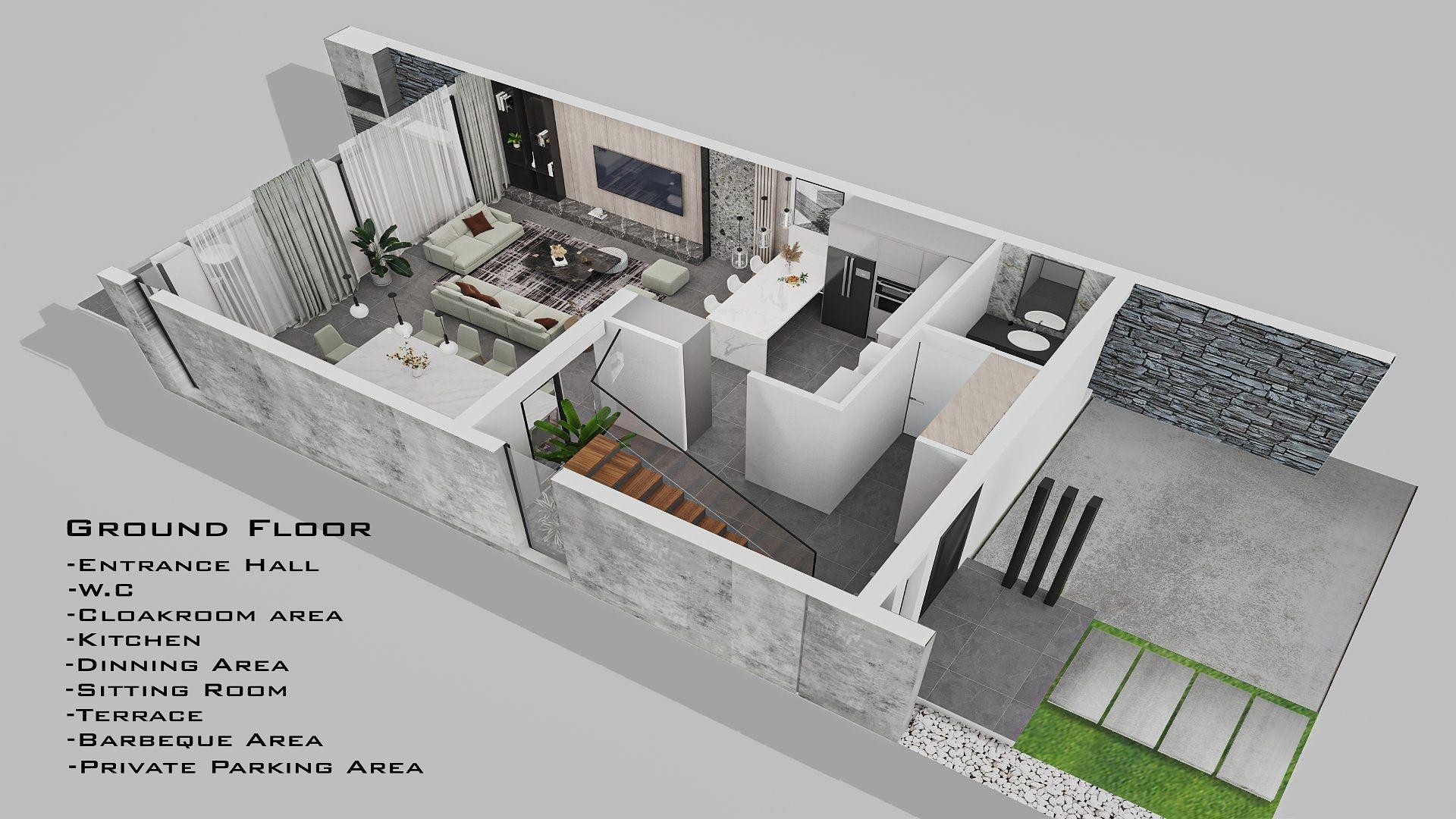 Floor Plan Image 2
