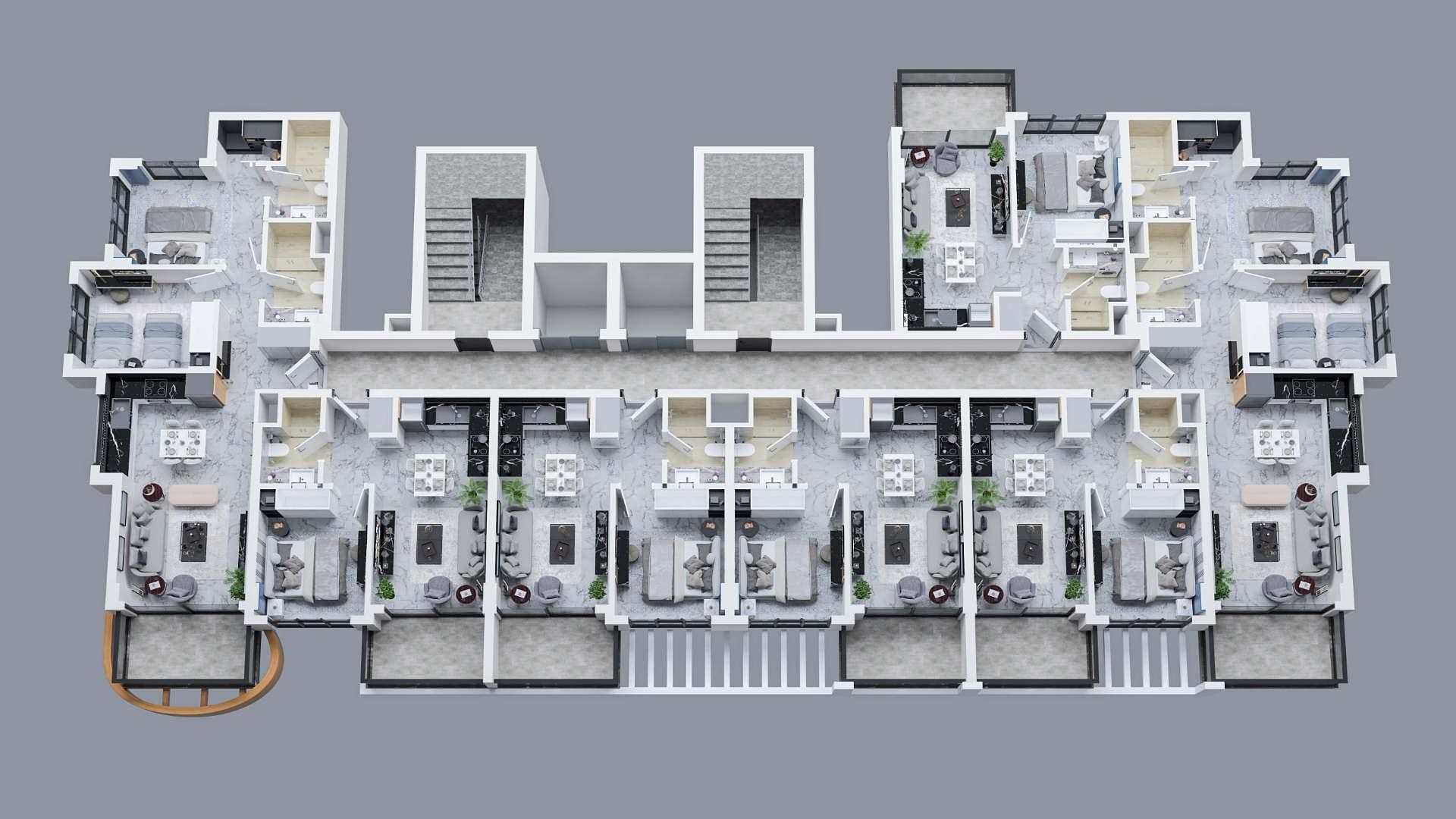 Floor Plan Image 3
