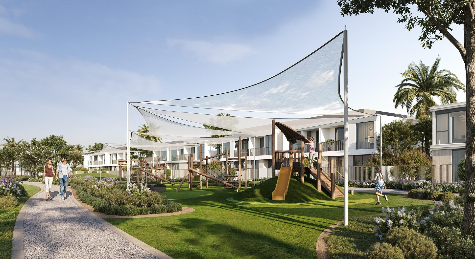 Мүлік суреттері 4