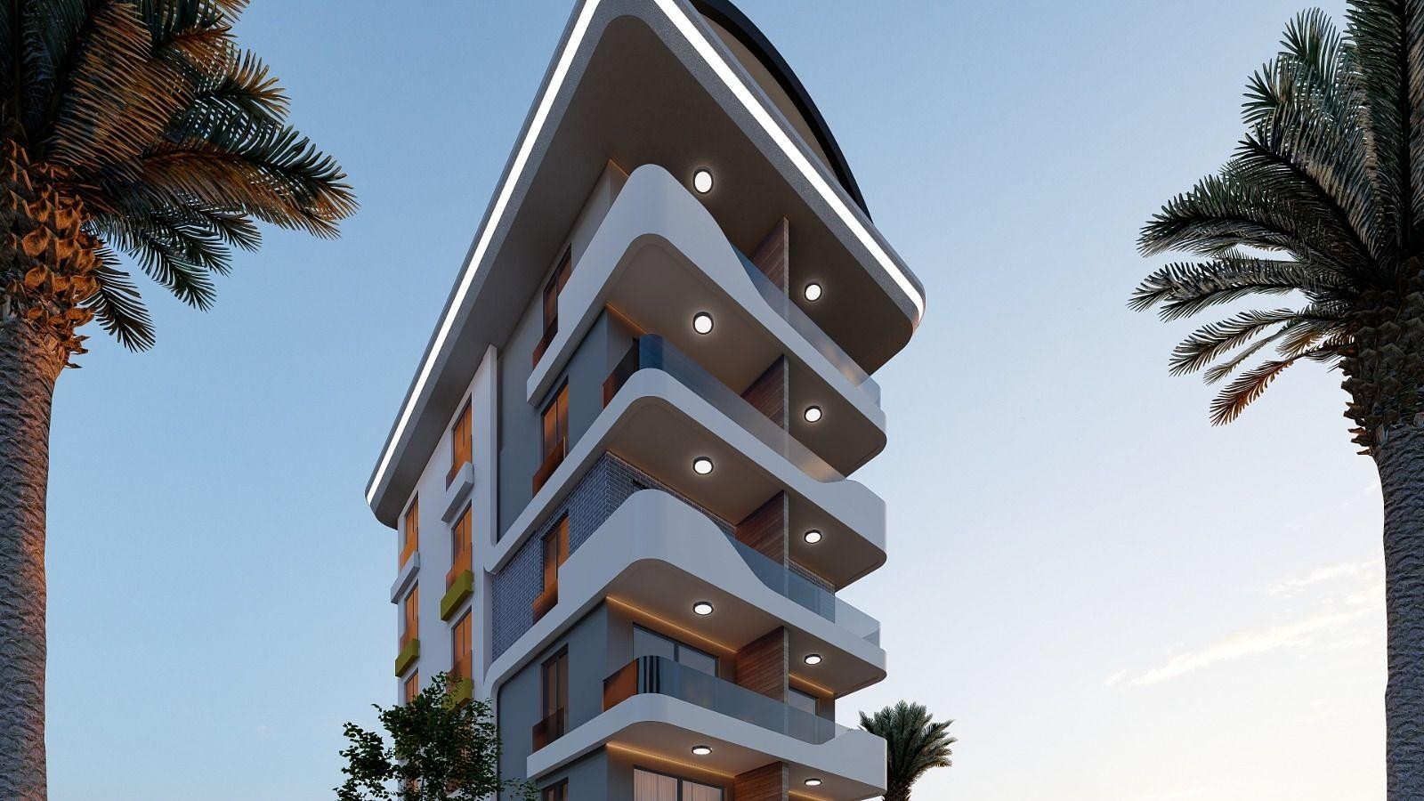 Property Images 3