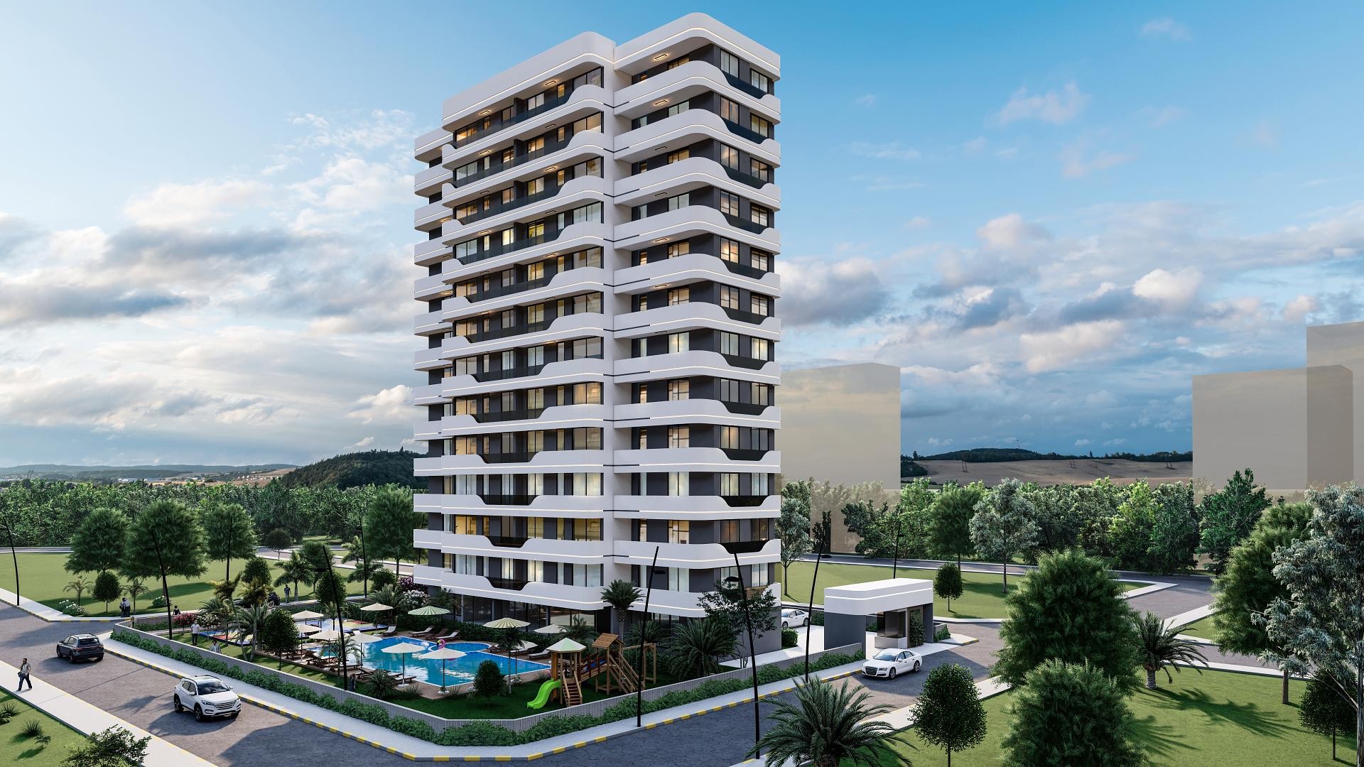 Property Images 3