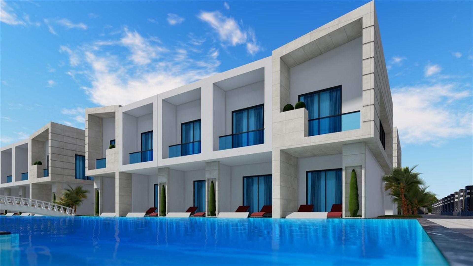 Immobilienbilder 3