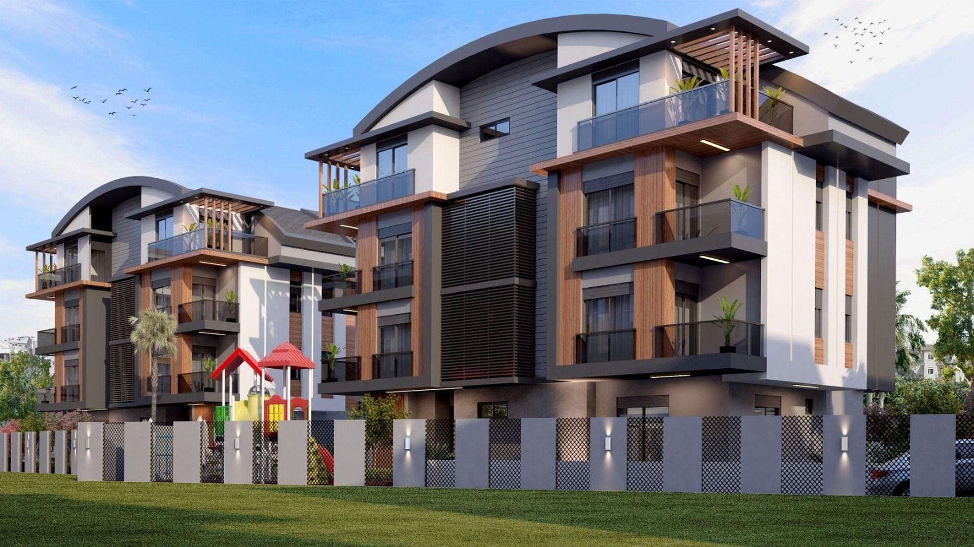 Immagini dell'Immobile 3