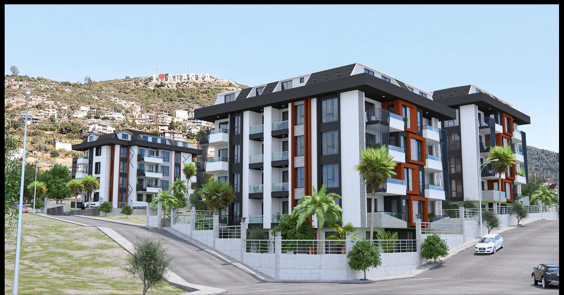 Property Images 2