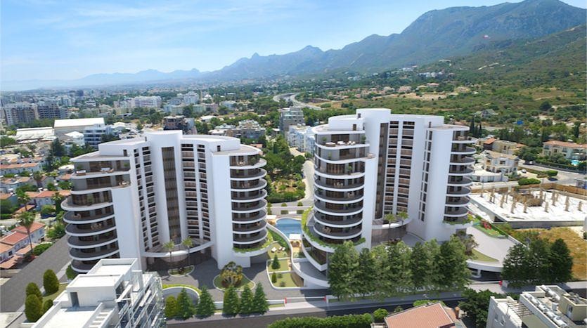Image de la propriété 2
