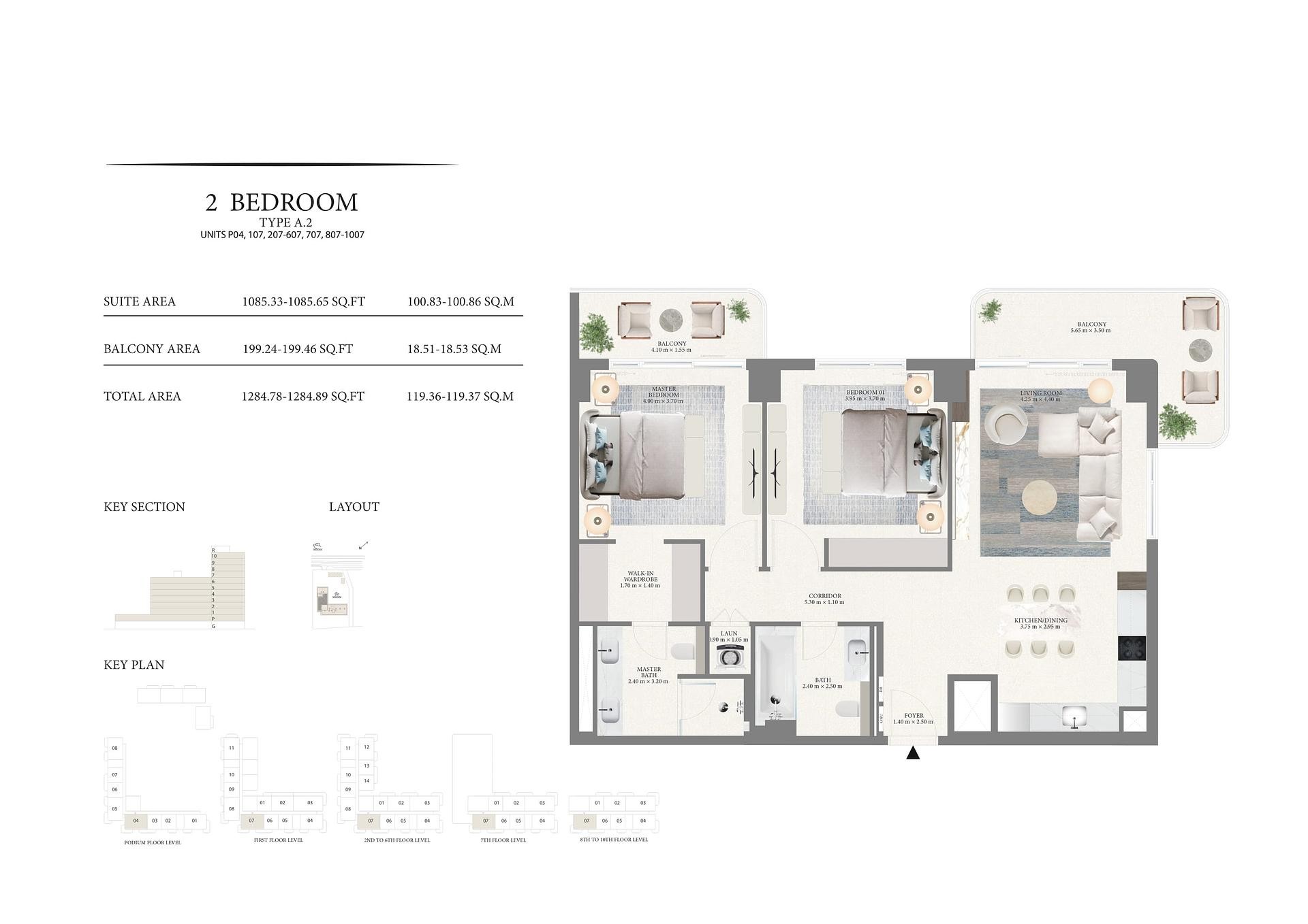 detail.floorPlanImage