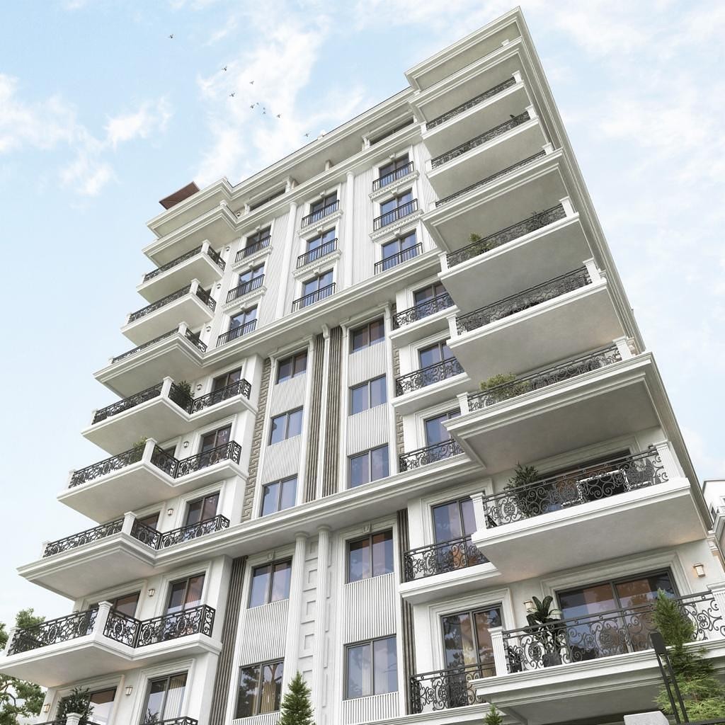 Immobilienbilder 3