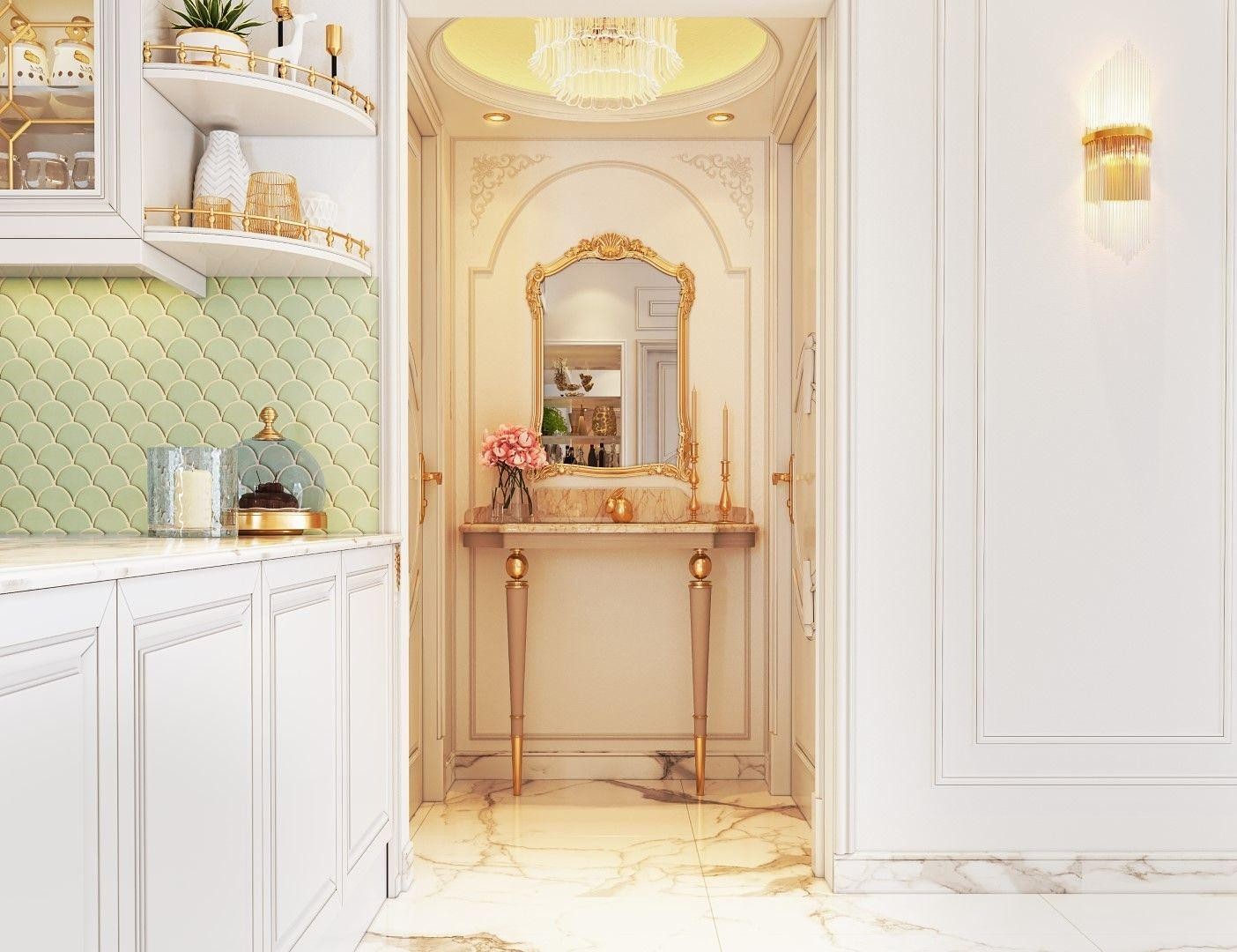 Property Images 4