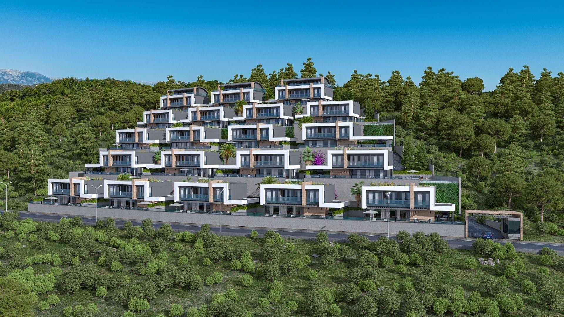 Immobilienbilder 3