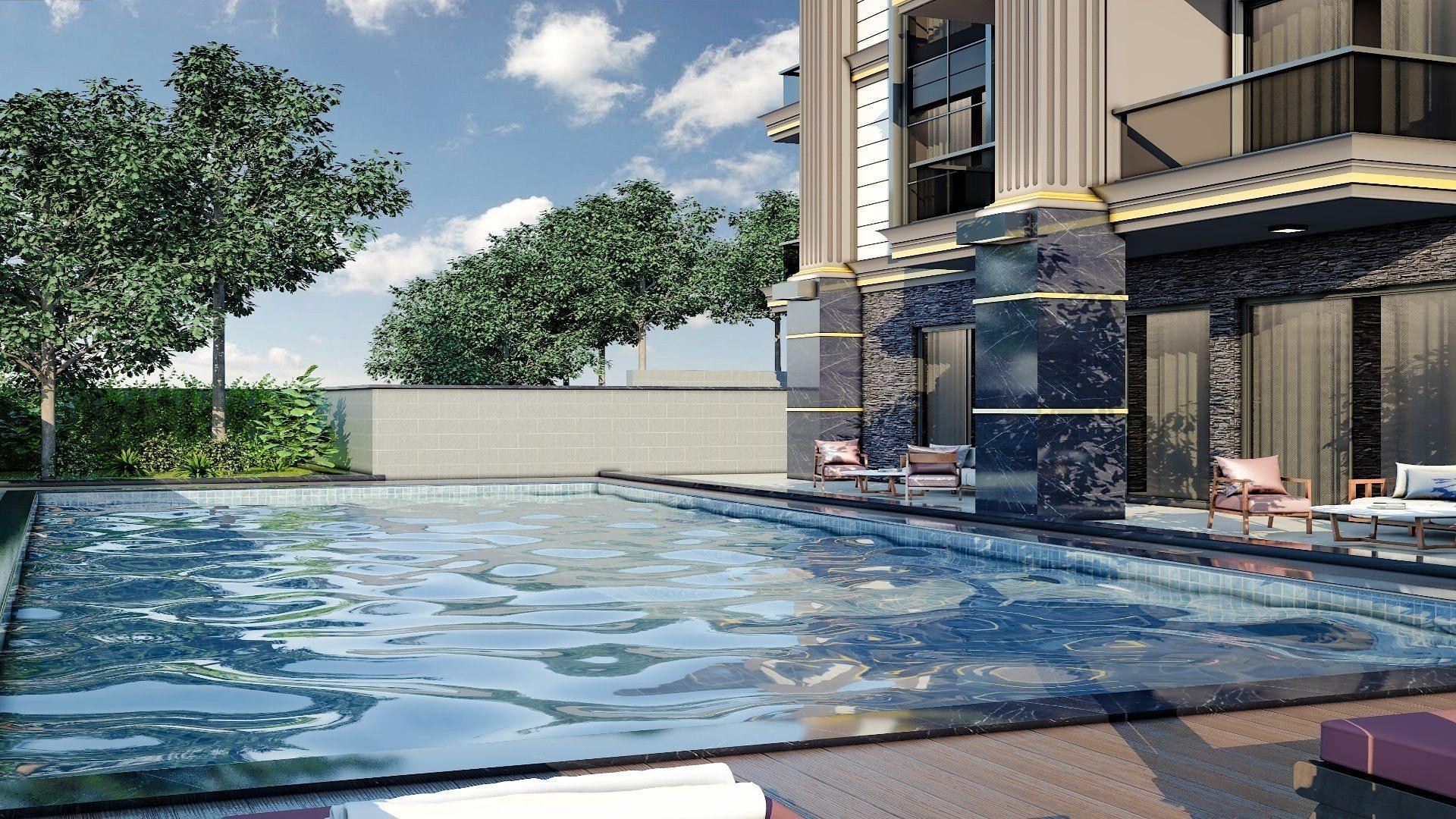 صورة العقار 4 