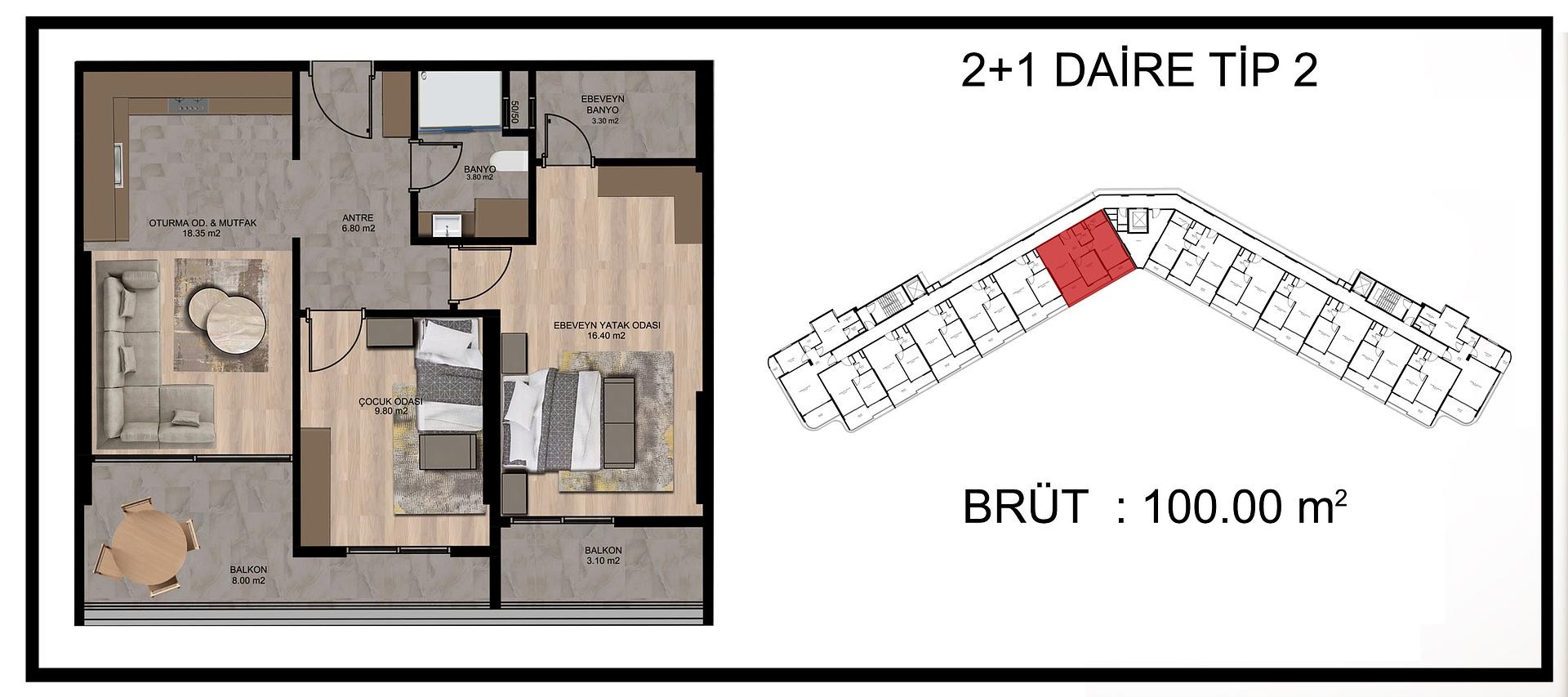 Floor Plan Image 10
