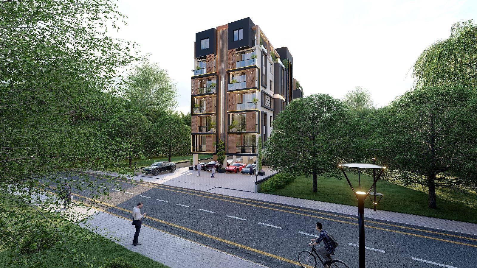 Obrázky nehnuteľnosti 2