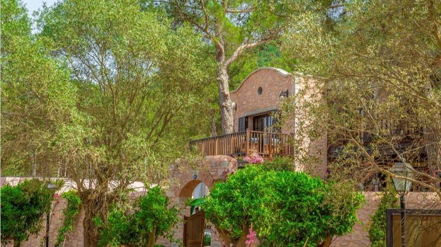 Property Images 3