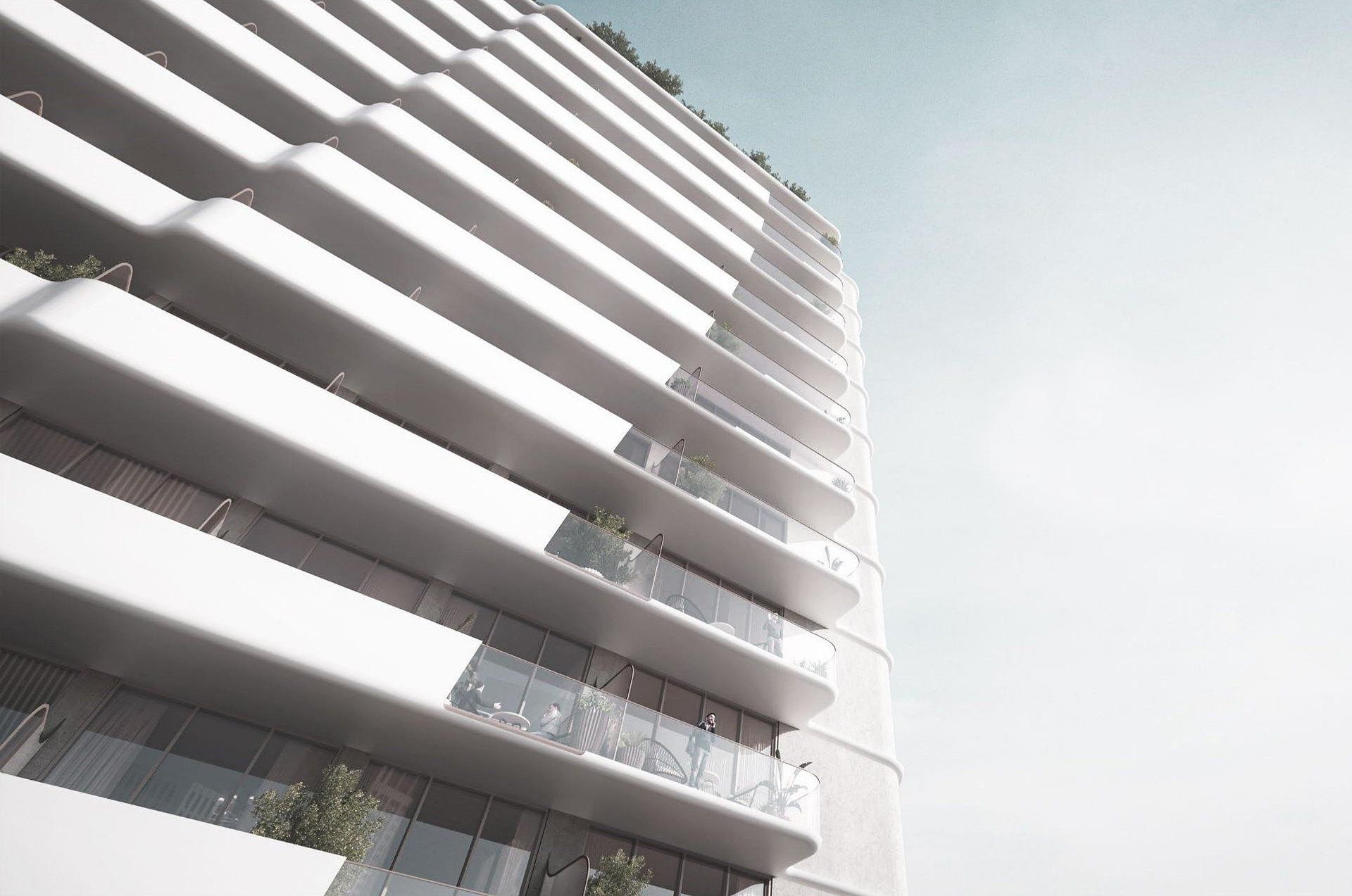 Image de la propriété 3