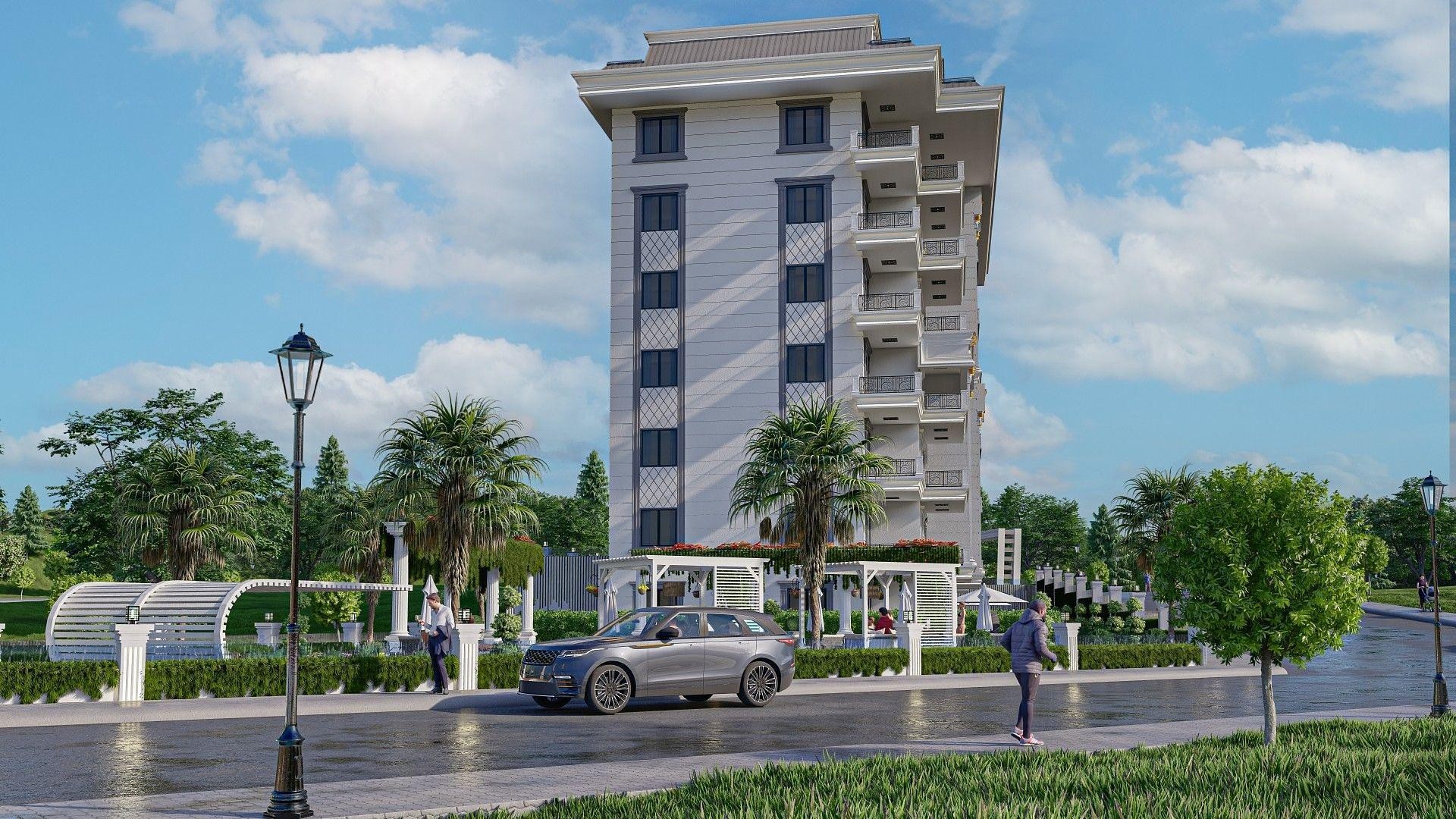 Property Images 3