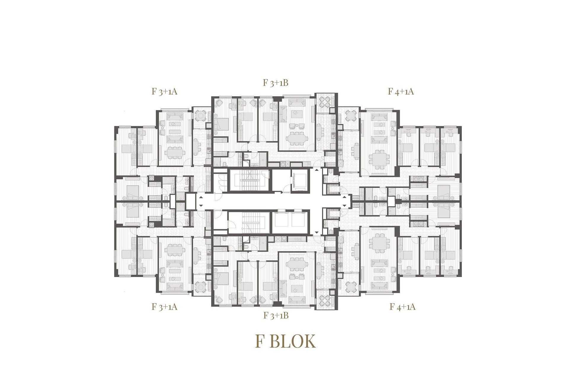 Floor Plan Image 1