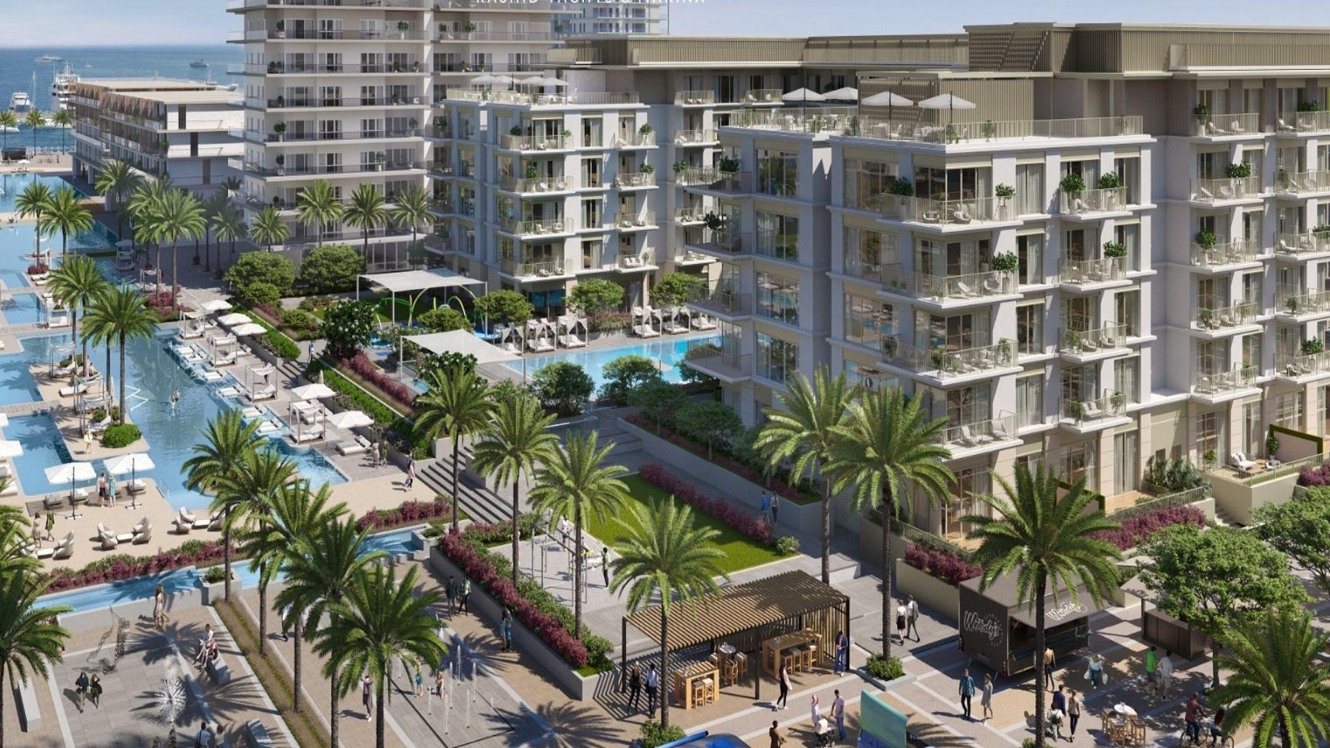 detail.propertyImage