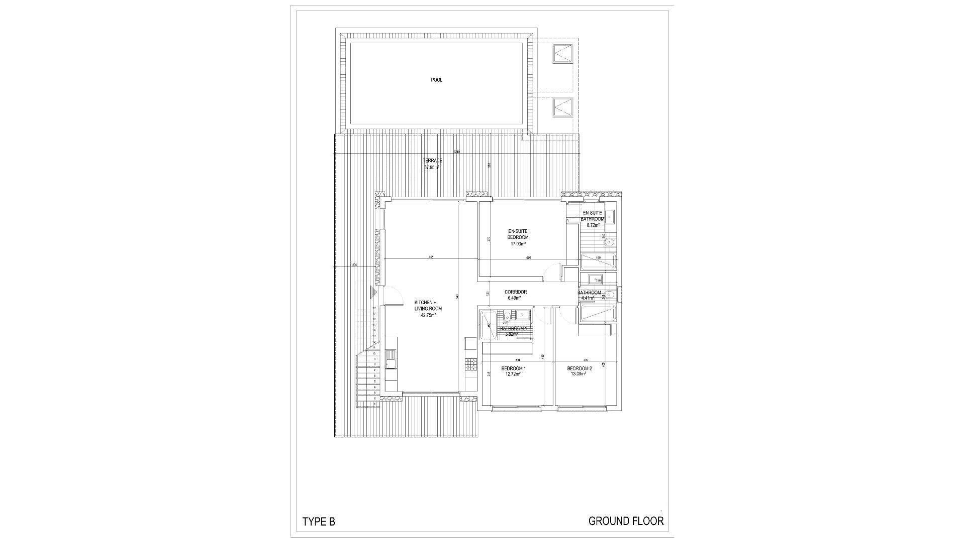 Floor Plan Image 7