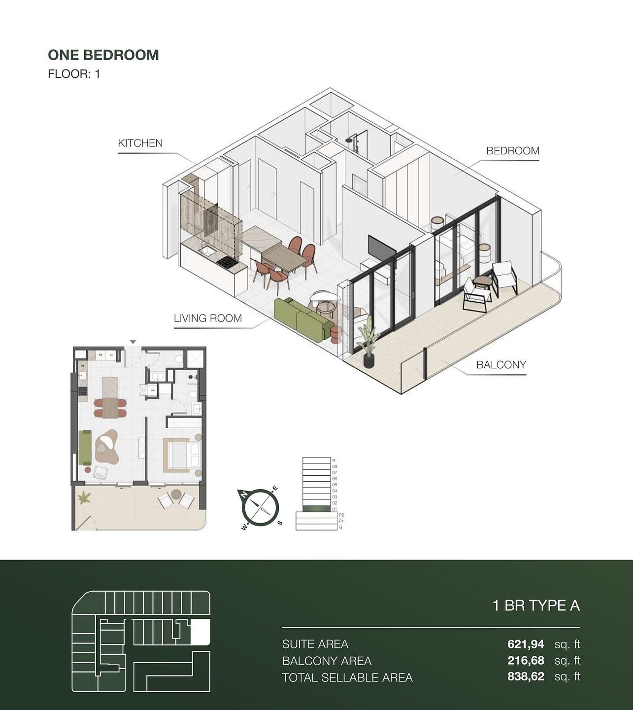 Floor Plan Image 10