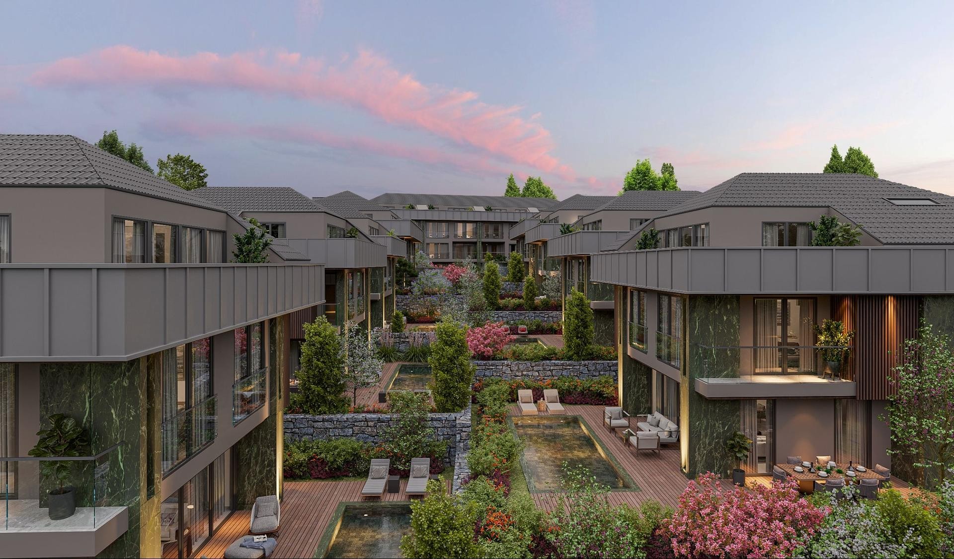 Property Images 4