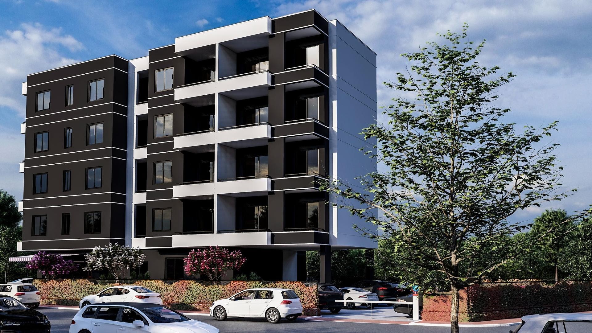 Property Images 2