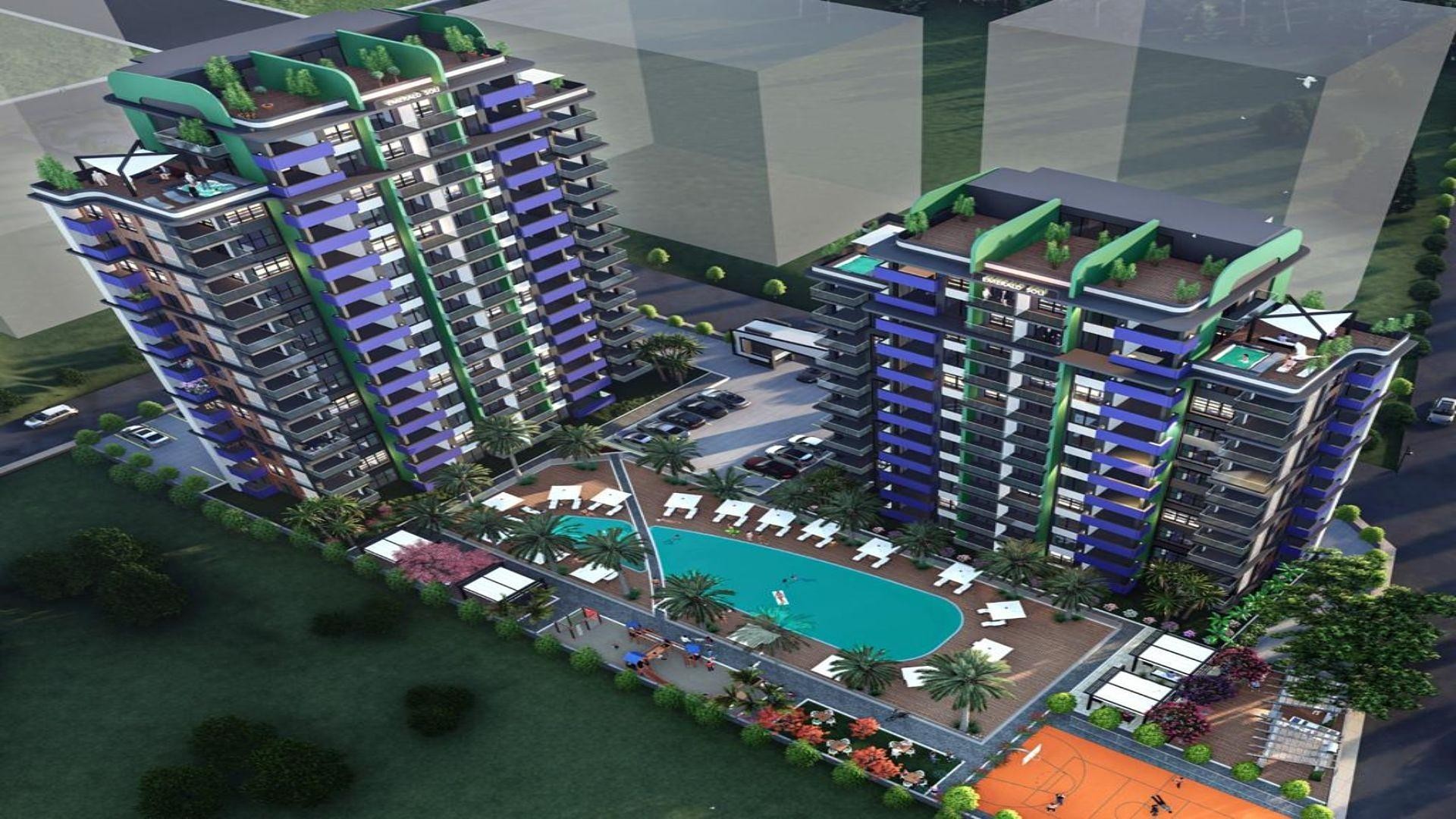 Immobilienbilder 2